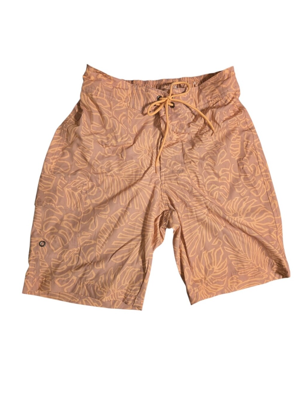 Arizona Swim Trunks Size S